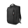 Torba do laptopów Genesis Pallad 510 17,3" czarny